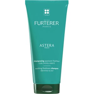René Furterer - Astera Fresh - Beruhigend frisches Shampoo