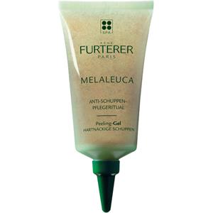 René Furterer - Melaleuca - Klärendes Peeling-Gel