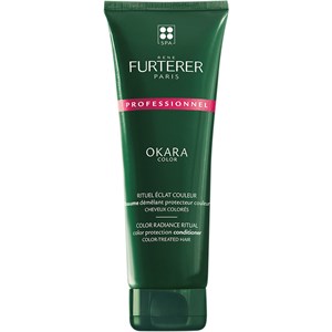 René Furterer - Okara - Color protection Conditioner