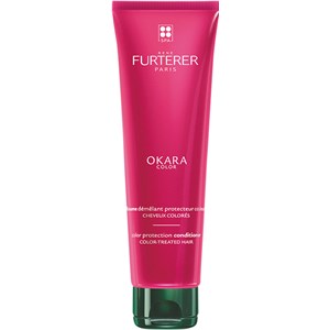 René Furterer - Okara - Color protection Conditioner