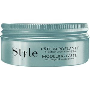 René Furterer - Style - Modellierpaste