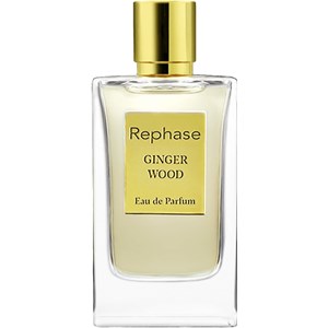 Rephase - Private Collection - Ginger Wood Eau de Parfum Spray