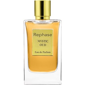 rephase mystic oud