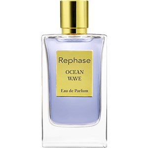 rephase ocean wave