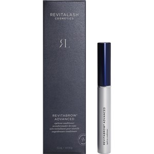 Revitalash - Øjne - Advanced Eyebrow Conditioner