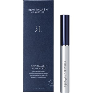 Revitalash - Pielęgnacja twarzy - Advanced Eyelash Conditioner