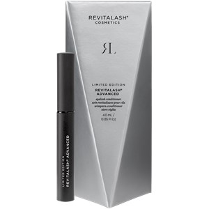 Revitalash - Péče o obličej - Advanced Eyelash Conditioner Black Edition