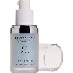 Revitalash Aquablur 2 15 Ml
