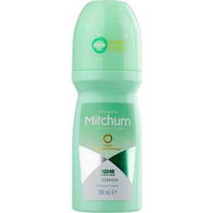 Revlon - Mitchum - Advanced 48 Hour Deodorant Roll-On