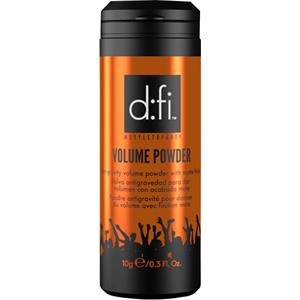 Revlon Professional - D:FI - Volume Powder