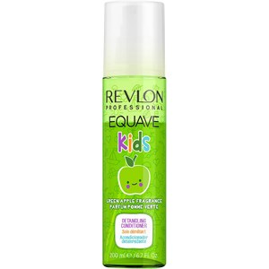 Revlon Professional - Equave - Kids Detangling Conditioner