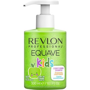 Revlon Professional Equave Kids Shampoo 2 In 1 300 Ml