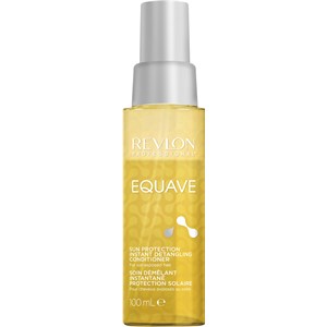 Equave Sun Protection Revlon kaufen online | Conditioner Detangling Professional von parfumdreams ❤️