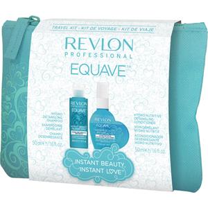 Revlon Professional - Equave - Travel Set