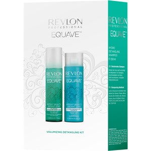 Revlon Professional - Equave - Volume Set
