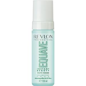 Revlon Professional - Equave - Voluminizing Foam