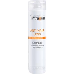 Revlon Professional - Intragen - Anti Hair Loss Shampoo