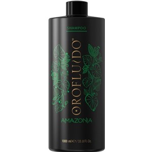 Revlon Professional - Orofluido Amazonia - Shampoo