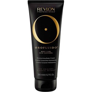 Revlon Professional - Orofluido - Body Cream