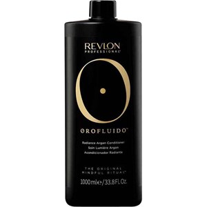Revlon Professional - Orofluido - Conditioner