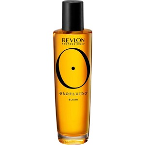 Revlon Professional Beauty Elixir Female 30 Ml