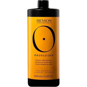 Revlon Professional - Orofluido - Shampoo