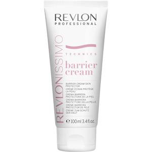 Revlon Professional Pre-Technics Barrier Cream 100 Ml