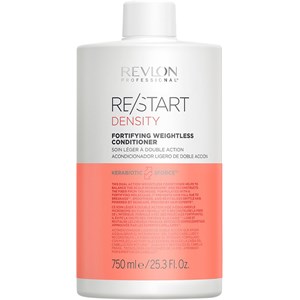 Revlon Professional - Density - Fortifying Weightless Conditioner