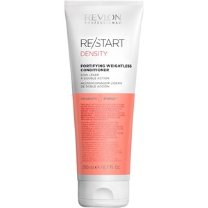 Revlon Professional - Re/Start - Fortifying Conditioner