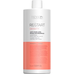 Revlon Professional - Re/Start - Fortifying Shampoo