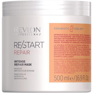 Revlon Professional - Re/Start - Intense Recovery Mask