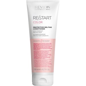 Revlon Professional - Color - Protective Melting Conditioner