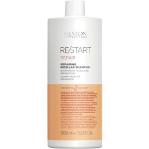Revlon Professional - Repair - Repairing Micellar Shampoo