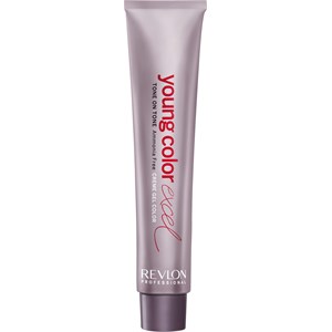 Revlon Professional - Young Color Excel - Young Color Excel