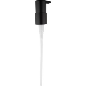 Revlon Professional - Accessories - Pump Dispenser for 1250 ml and 750 ml