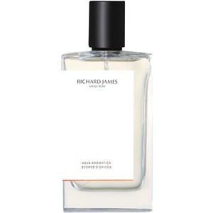 Richard James - Aqua Aromatica - Eau de Toilette Spray Ecorce d Epices