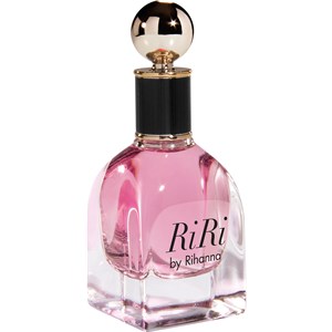 Rihanna - RiRi - Eau de Parfum Spray