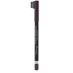Rimmel London - Øjne - Professional Eyebrow Pencil