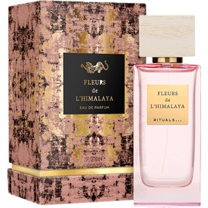 https://cdn.parfumdreams.de/Img/Art/5/Rituals-Damenduefte-Fleurs-de-lHimalaya-Eau-de-Parfum-Spray-88179x2_5.jpg