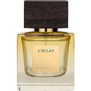 Rituals - Women's fragrances - L'Éclat Eau de Parfum Spray