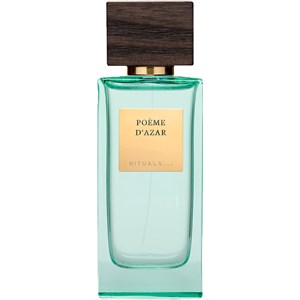 Damendüfte Eau de Parfum Spray Poème d'Azar von Rituals ❤️ online kaufen