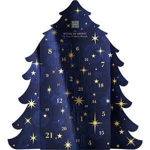 Rituals Geschenksets Für Sie Adventskalender