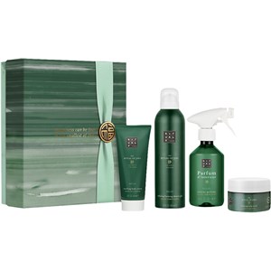 Rituals - For Her - Gift set