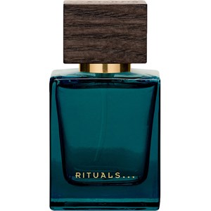 https://cdn.parfumdreams.de/Img/Art/5/Rituals-Herrenduefte-Bleu-Byzantin-Eau-de-Parfum-Spray-88176x1_5.jpg