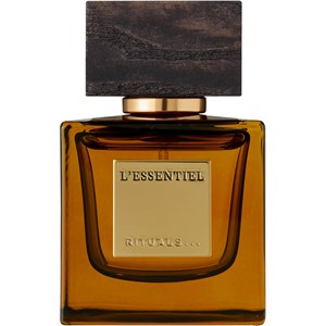 Rituals - Men's fragrances - L'Essentiel Eau de Parfum Spray