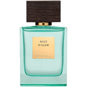 L&#039;Essence Rituals Parfum - ein es Parfum für Frauen und