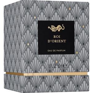 Herrendüfte Eau de Parfum Spray Roi d'Orient von Rituals ❤️ online kaufen