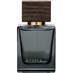 Rituals - Herrendüfte - Roi d'Orient Eau de Parfum Spray