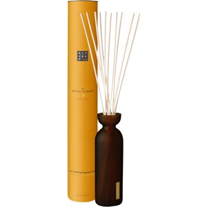 Rituals - Home - Fragrance Sticks