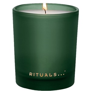 Rituals - Home - Scented Candle